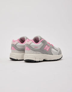 New Balance 2002R Toddler