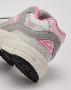 New Balance 2002R Toddler