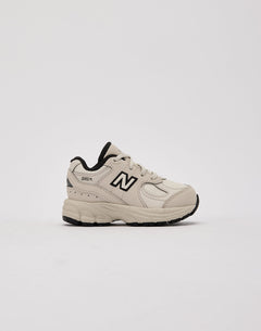New Balance 2002R Toddler