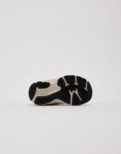 New Balance 2002R Toddler
