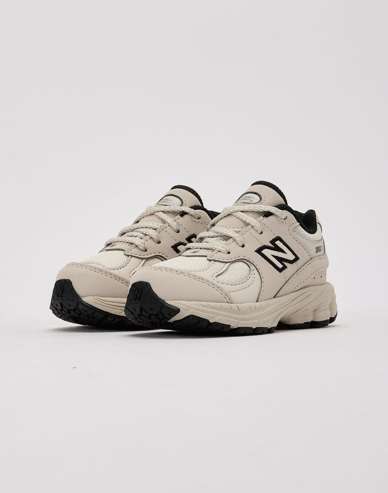 New Balance 2002R Toddler