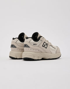 New Balance 2002R Toddler