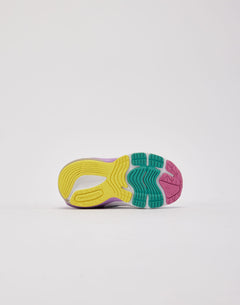 New Balance 990V6 'Gelato' Toddler