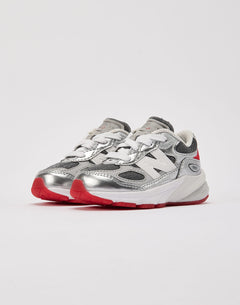 New Balance 990V6 'Tinsel' Toddler