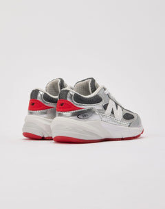 New Balance 990V6 'Tinsel' Toddler