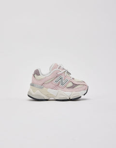 New Balance 9060 Toddler