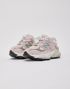 New Balance 9060 Toddler