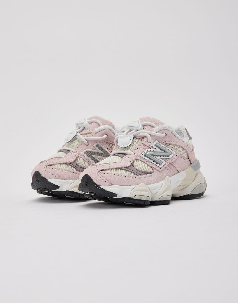 New Balance 9060 Toddler