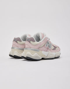 New Balance 9060 Toddler