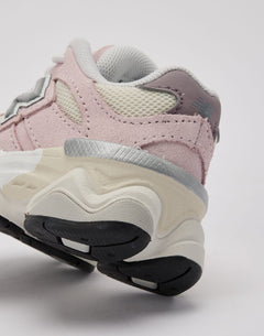 New Balance 9060 Toddler