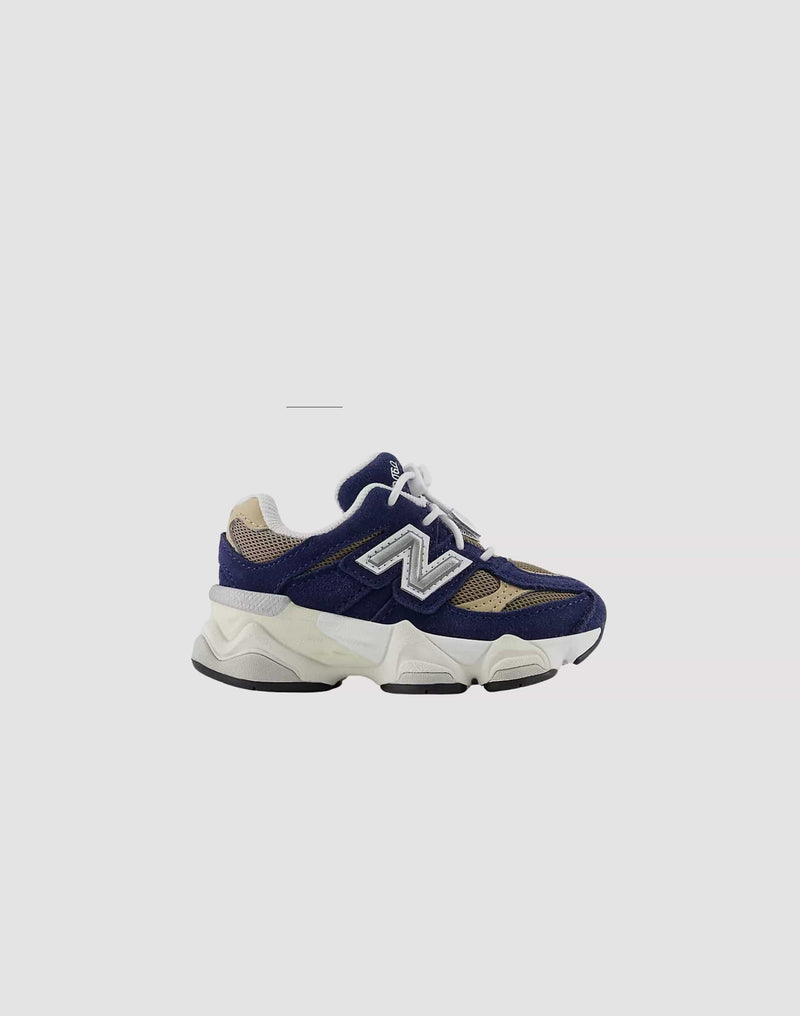 New Balance 9060 Toddler