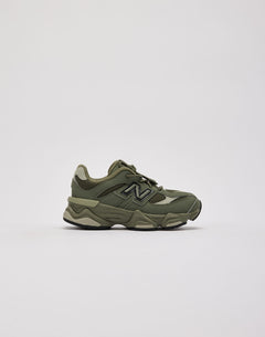 New Balance 9060 Toddler