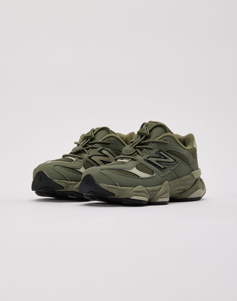 New Balance 9060 Toddler