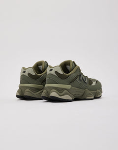 New Balance 9060 Toddler