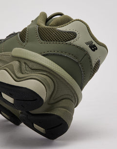 New Balance 9060 Toddler