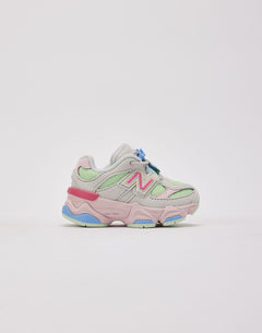 New Balance 9060 Toddler