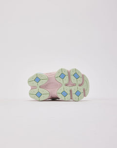 New Balance 9060 Toddler