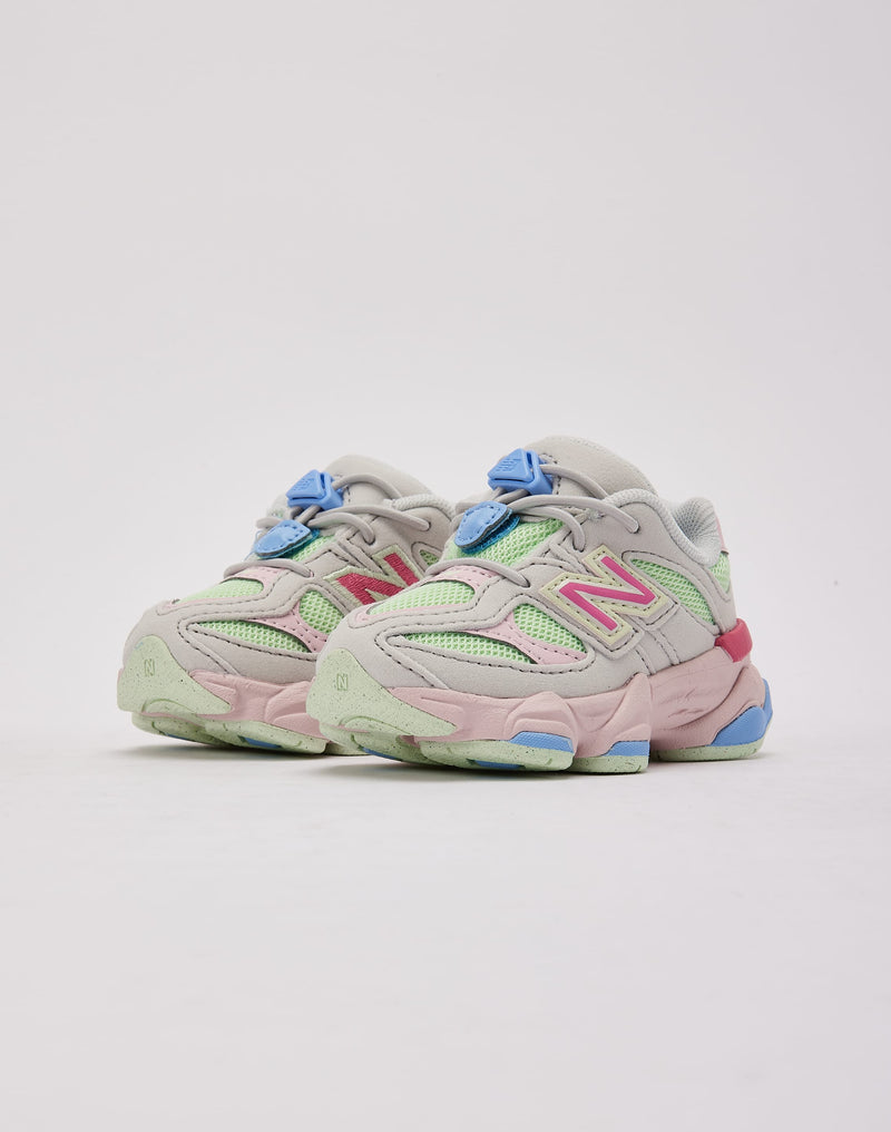 New Balance 9060 Toddler