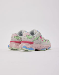New Balance 9060 Toddler