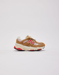 New Balance 9060 Toddler