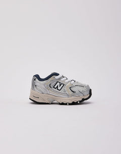 New Balance 530 Bungee Toddler