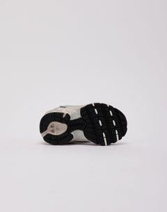 New Balance 530 Bungee Toddler