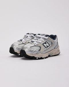 New Balance 530 Bungee Toddler