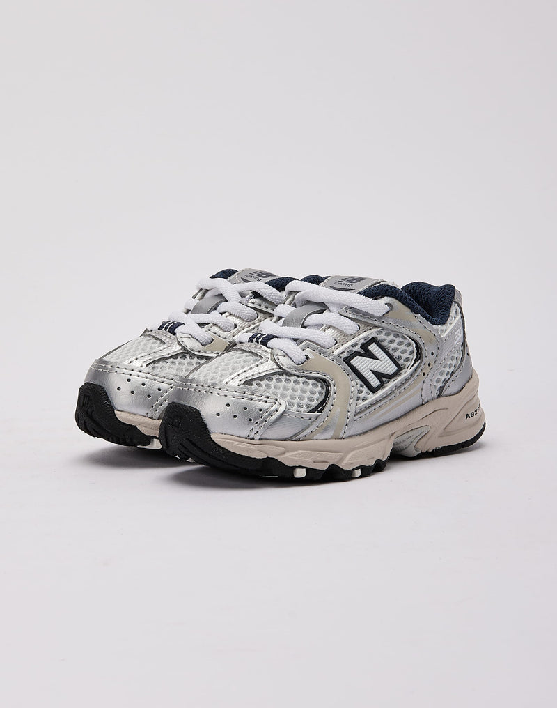 New Balance 530 Bungee Toddler