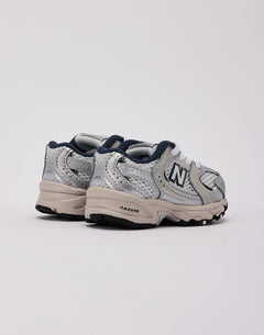 New Balance 530 Bungee Toddler