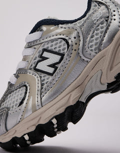 New Balance 530 Bungee Toddler