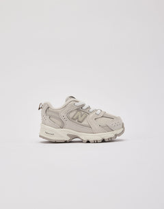 New Balance 530 Bungee Toddler