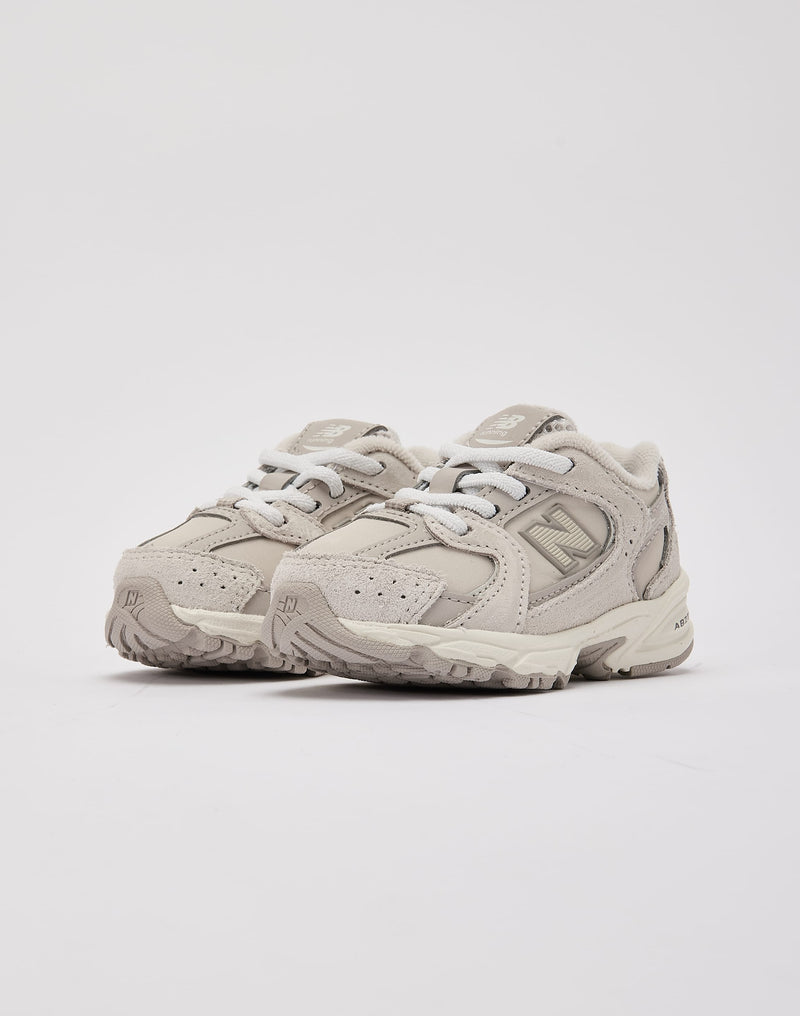 New Balance 530 Bungee Toddler