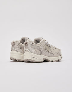New Balance 530 Bungee Toddler