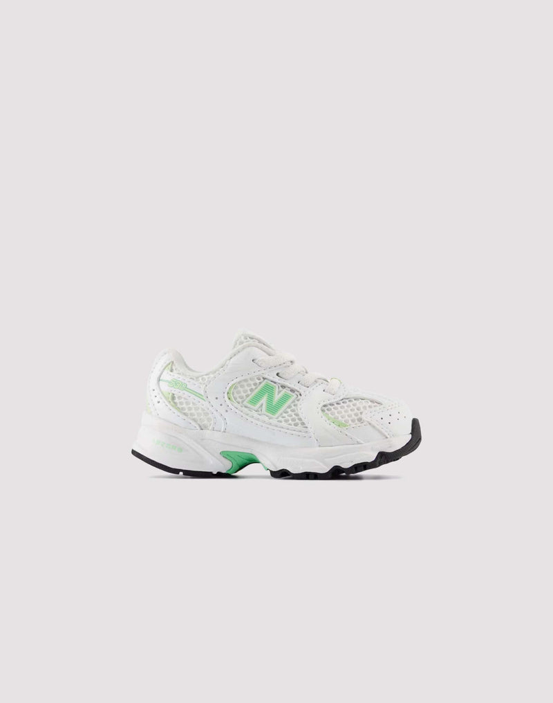 New Balance 530 Toddler