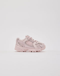 New Balance 530 Bungee Toddler