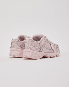 New Balance 530 Bungee Toddler