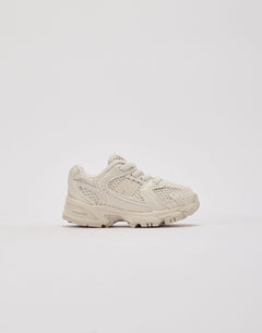 New Balance 530 Bungee Toddler