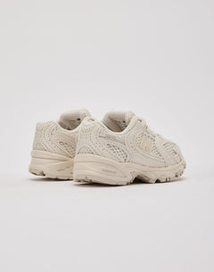 New Balance 530 Bungee Toddler