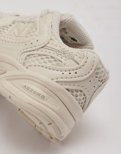 New Balance 530 Bungee Toddler