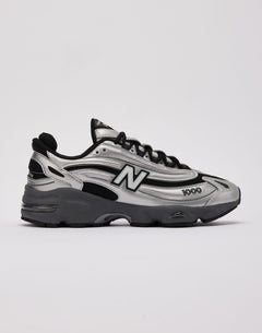 New Balance 1000 Sneaker Shoe Trainer