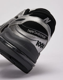 New Balance 1000 Sneaker Shoe Trainer