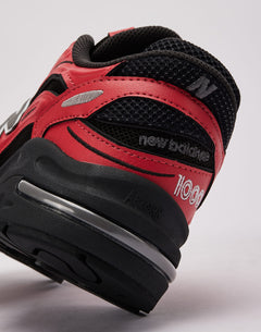 New Balance 1000
