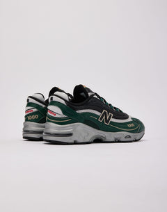New Balance 1000 '1000 Yards'