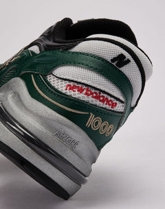 New Balance 1000 '1000 Yards'