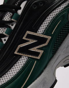 New Balance 1000 '1000 Yards'