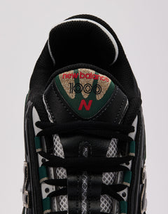 New Balance 1000 '1000 Yards'