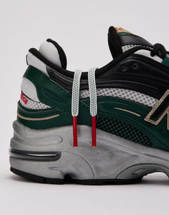 New Balance 1000 '1000 Yards'