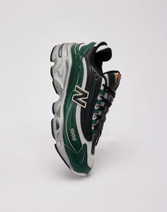New Balance 1000 '1000 Yards'