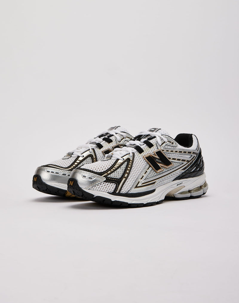 New Balance 1906R