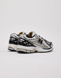 New Balance 1906R